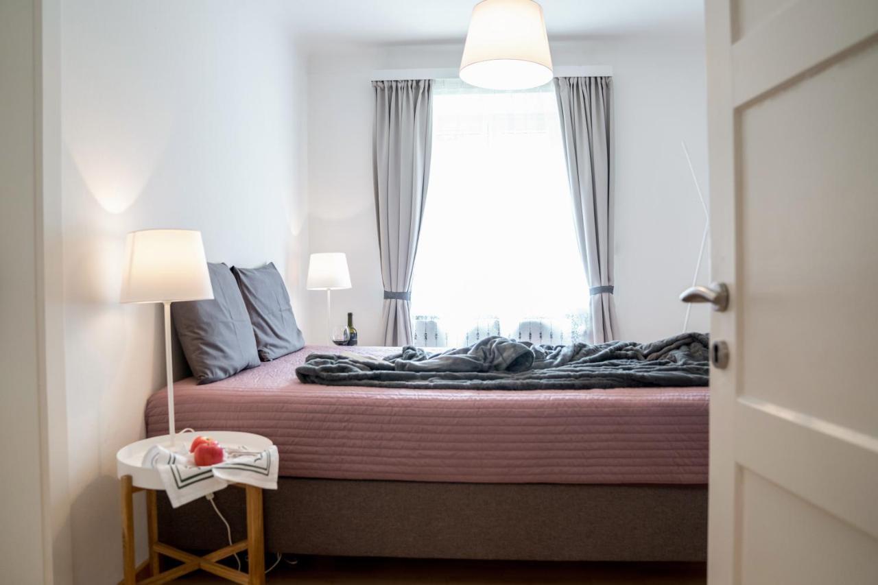 Apartamento Family Hideaway Mit Baby- Und Kleinkindausstattung Hallstatt Exterior foto