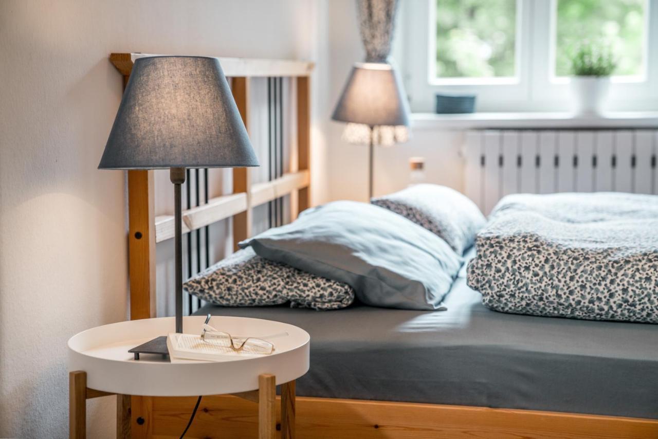 Apartamento Family Hideaway Mit Baby- Und Kleinkindausstattung Hallstatt Exterior foto