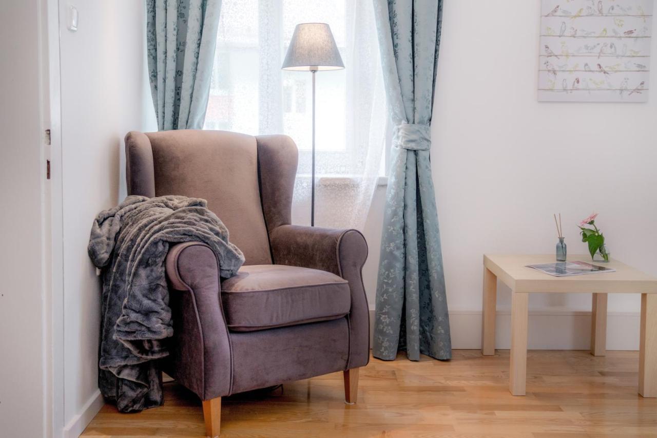 Apartamento Family Hideaway Mit Baby- Und Kleinkindausstattung Hallstatt Exterior foto