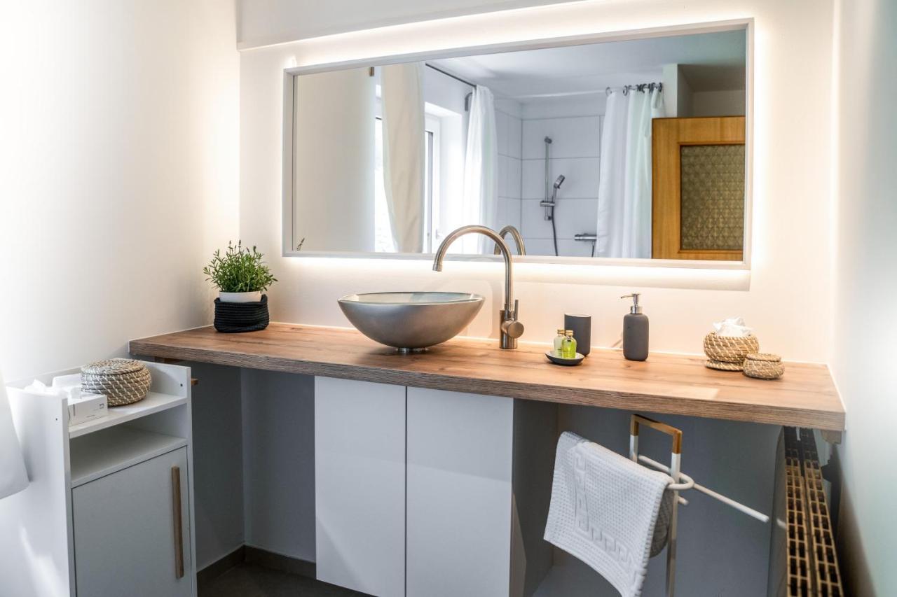 Apartamento Family Hideaway Mit Baby- Und Kleinkindausstattung Hallstatt Exterior foto